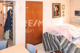 Apartment 115 sq.m for sale