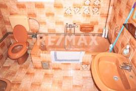 Apartment 115 sq.m for sale