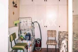 Apartment 115 sq.m for sale