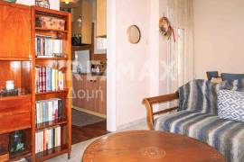 Apartment 115 sq.m for sale