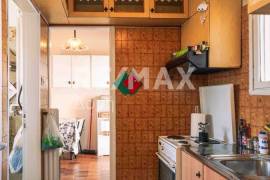 Apartment 115 sq.m for sale