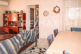 Apartment 115 sq.m for sale