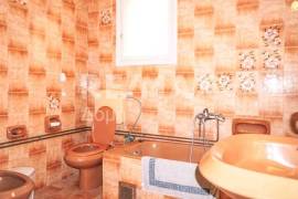 Apartment 115 sq.m for sale