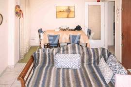 Apartment 115 sq.m for sale