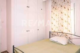 Apartment 115 sq.m for sale