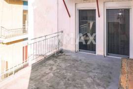 Apartment 115 sq.m for sale
