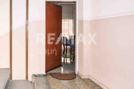 Apartment 115 sq.m for sale