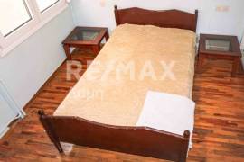 Apartment 115 sq.m for sale
