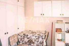 Apartment 115 sq.m for sale