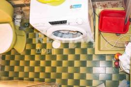 Apartment 115 sq.m for sale