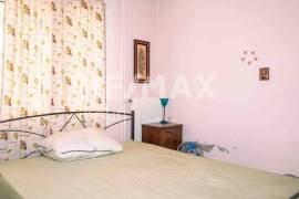 Apartment 115 sq.m for sale