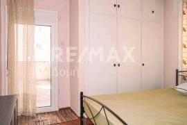 Apartment 115 sq.m for sale