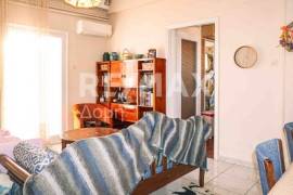 Apartment 115 sq.m for sale
