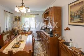 House 243 sq.m for sale