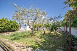 House 243 sq.m for sale
