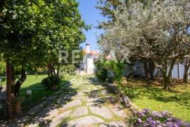 House 243 sq.m for sale