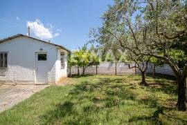 House 243 sq.m for sale