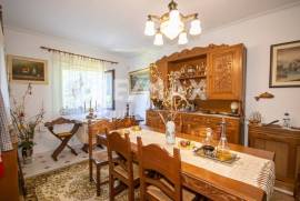 House 243 sq.m for sale