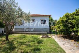 House 243 sq.m for sale