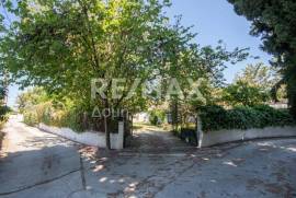 House 243 sq.m for sale