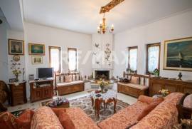 House 243 sq.m for sale
