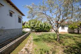 House 243 sq.m for sale