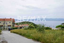 Plot 550 sq.m for sale