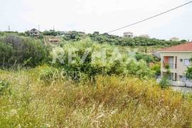 Plot 550 sq.m for sale