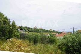 Plot 550 sq.m for sale