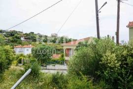 Plot 550 sq.m for sale