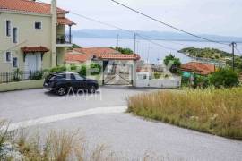 Plot 550 sq.m for sale