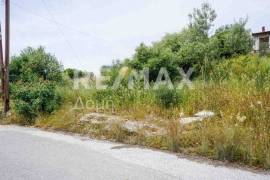 Plot 550 sq.m for sale