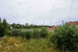 Plot 550 sq.m for sale