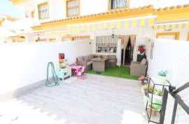 listing listing