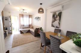listing listing