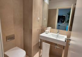 Furnished Apartment - 3 Bedrooms in Plaza Madeira, Funchal