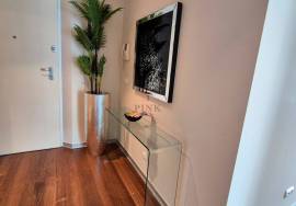 Furnished Apartment - 3 Bedrooms in Plaza Madeira, Funchal
