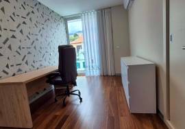 Furnished Apartment - 3 Bedrooms in Plaza Madeira, Funchal