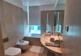 Furnished Apartment - 3 Bedrooms in Plaza Madeira, Funchal