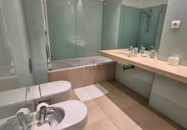 Furnished Apartment - 3 Bedrooms in Plaza Madeira, Funchal