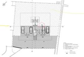 3 BEDROOM SEMI-DETACHED HOUSE, SEA VIEW - SÃO GONÇALO - FUNCHAL