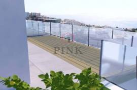 3 BEDROOM SEMI-DETACHED HOUSE, SEA VIEW - SÃO GONÇALO - FUNCHAL