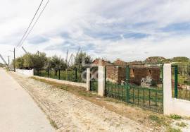 Farmhouse Vila Viçosa Pardais
