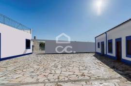 Villa Vendas Novas