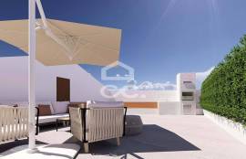 Villa Vendas Novas