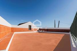 Villa Vendas Novas