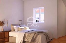 Villa Vendas Novas