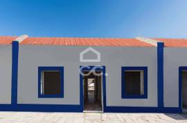 Villa Vendas Novas