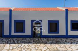 Villa Vendas Novas