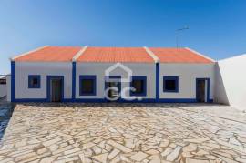 Villa Vendas Novas